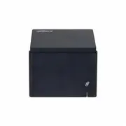 Wireless Router Dahua 1000 Mbps Mesh Number of antennas 4 Max18  6923172548887