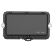 Wrl Access Point 2.4Ghz/Rb912R-2Nd-LtmEc200A Mikrotik  Rb912R-2Nd-LtmEc200A-Eu 4752224009296