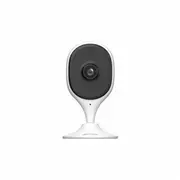 Wrl Camera 3Mp Ir Cube Wifi/C3A Dahua  C3A 6923172579683