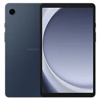 X110 Galaxy Tab A9 8.7 Blue Wifi 64Gb  Sm-X110Ndbaeue 8806095305943