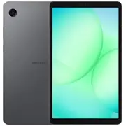 Samsung Galaxy Tab A11 Planšetdators 8.7 / Wi-Fi 4Gb 64Gb Gray  Tabtbsam0236 8806097781943