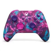 Xbox Serie X/S Wireless Controller Heart Breaker V2  Ep2-29568 0196388515080