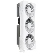 Xfx Rx 9070 Swift Oc Amd Radeon 16 Gb Gddr6  Rx-97Swft3W7 840191502880 Vgaxfxati0180