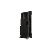 Xfx Swift Amd Radeon Rx 9070 Oc Triple Fan Gaming Edition with 16Gb Gddr6 Hdmi 3Xdp Rdna 4  Rx-97Swfb3B9 840191502385