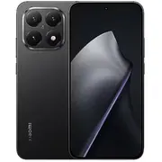 Xiaomi 15T Pro 5G Viedtālrunis 12Gb / 512Gb  Mzb0Kuqeu 6932554447564