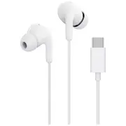 Xiaomi Bhr8931Gl Austiņas Usb-C  6941812793152
