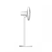 Xiaomi Mi 2 Lite viedais ventilators  Pyv4007Gl 6934177716836