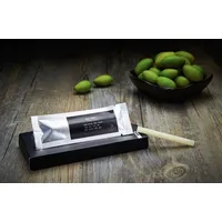 Xiaomi Mi Car Air Freshener Olive incense  for Aluminum Version 3010442 T-Mlx29730 6971434393645