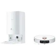 Xiaomi Mi Robot X10 Putekļu sūcējs  Bhr6363Eu 6934177794070