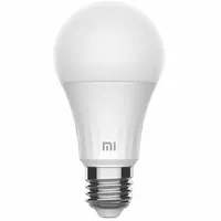 Xiaomi Mi Smart Led Bulb Warm White 810 lm  Gpx4026Gl 6934177716546