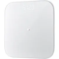 Xiaomi Mi Smart Scale 2 White  Nun4056Gl 6934177708022