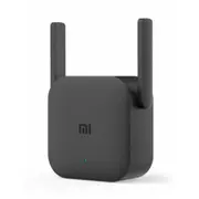 Xiaomi Mi Wifi paplašinātājs Pro 802.11B, 300 Mbit/S, Antenas veids 2 Ārējās antenas  Dvb4235Gl 6934177716492