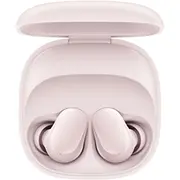 Xiaomi Redmi Buds 6 Play Bezvadu Austiņas  Bhr8775Gl 6941812791295