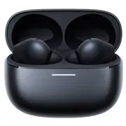 Xiaomi Redmi Buds 6 Pro Bezvadu Austiņas  Bhr9307Gl 6941812777756