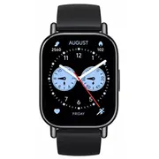 Xiaomi Redmi Watch 5 Lite Viedpulkstenis  Bhr8789Gl 6941812791530