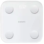 Xiaomi S400 Viedsvari Ķermeņa  Bhr7793Gl 6941812751985