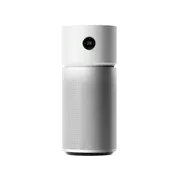 Xiaomi Smart Gaisa Attīrītājs 60W  Bhr6359Eu 6934177793394