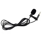 Youstar Studio Kit  T-Mlx34926 5391524983999