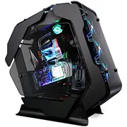 Zalman Z-Machine 500  T-Mlx46340 8809213766749