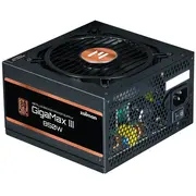 Zalman Zm850-Gv3 Gigamax 850W 80Bronze  T-Mlx56862 8809213765704