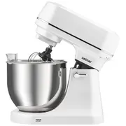 Zelmer Zkr2000 Stand Mixer Super Silent  T-Mlx59647 5908269358809