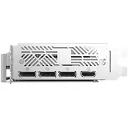 Zotac Gaming Geforce Rtx 5050 Twin Edge Oc Nvidia 8 Gb Gddr6  Zt-B50500Q-10M 8886307701558 Vgazoanvd0218