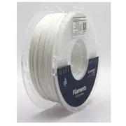 3D Drukas Elementi Gembird High Speed 1.75 mm 1 Kg Pla White  3Dp-Pla1.75Hy-01-W 8716309131575