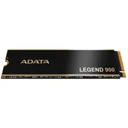 Adata Legend 900 Colorbox 2Tb Pcie gen.4 Ssd  Sleg-900-2Tcs 4711085944160 Diaadtssd0139