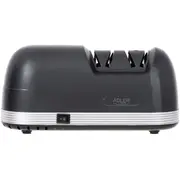 Adler Ad 4508 Nažu asināmais  5905575902368