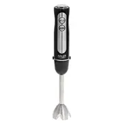 Adler Ad 4625B Rokas blenderis 1500W  5902934839013