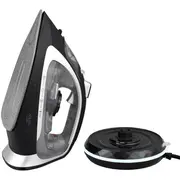 Adler Ad 5043 Bezvadu gludeklis 2800W  5905575906281