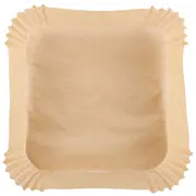 Adler Ad 6732 Papīra cepamforma karstā gaisa friterim 20Cm 100Gb  5905575909664