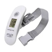 Adler Ad 8189 Bagāžas svari  5905575903747