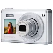 Agfa Dc9200 Silver  T-Mlx56541 3760265544271