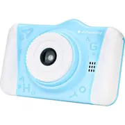 Agfa Realikids Cam 2 blue  T-Mlx46719 3760265541850