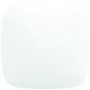 Ajax Hub Plus Usb  000010642 9990000000456
