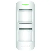 Ajax Motion Protect Outdoor Kustības sensors  000010641 9990000000449
