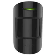 Ajax Motionprotect Bezvadu kustības sensors  000001148 9990000000111