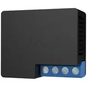 Ajax Wallswitch Power relay  000001163 9990000000197