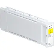 Aksesuāri un izejmateriāli Epson  Ultrachrome Pro 12 ink T44J440 Ink Cartridge, Yellow C13T44J440 8715946668055