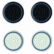 Aksesuārs spēļu kontrolierim Trust Gxt 266 Ps5 4-Pack  24170 8713439241709