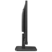 Aoc international  24E1Q Monitor 23.8Inch panel Ips 4038986146234