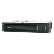 Apc  
 Smartconnect Ups Smt 1000Va Rack 2He Smt1000Rmi2Uc 731304332985