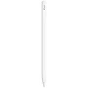 Apple  Pencil 2Nd Generation Mu8F2Zm/A 190198893376 Tabapprys0001