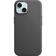 Apple Finewoven Case with Magsafe Mt393Zm/A iPhone 15 Apvalks viedtālrunim  194253945390
