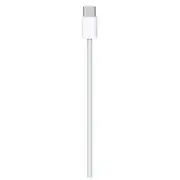 Apple Mqkj3Zm/A Usb-C Kabelis 60W 1M  194253494850
