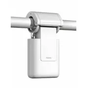 Aqara Aizkaru draiveris E1, stieņa versija Cm-M01-Rod  Cm-M01R 6970504216860