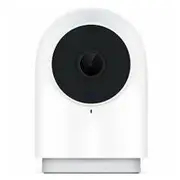 Aqara Ch-C01 G2H Pro Kamera 1080P  6970504215986