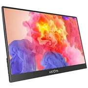 Arzopa A1 M Monitors 17,3  6975114120187