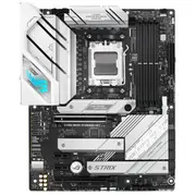 Asus Amd Am5 Rog Strix B650-A Gaming Wi-Fi Mātesplate  90Mb1Bp0-M0Eay0 4711081917762